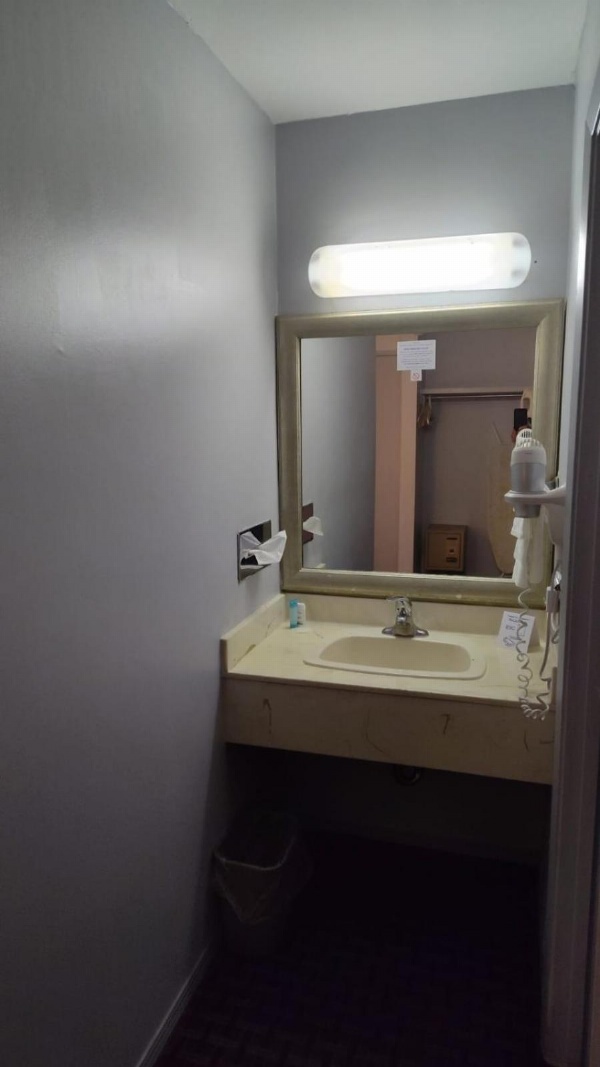 Metro Inn image 2