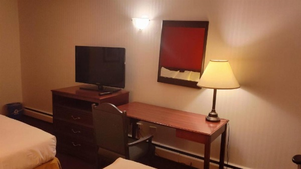 Metro Inn image 20