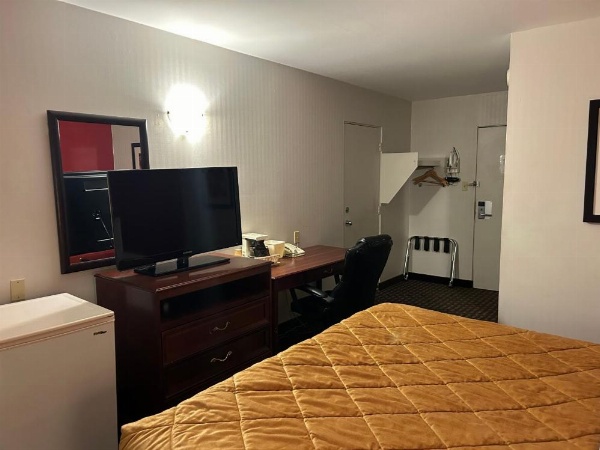Metro Inn image 6
